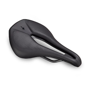 Specialized Gear: Specialized Power Expert Mirror Saddle