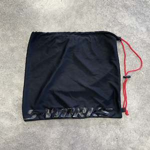 S-Works Shoe Bag - Mesh