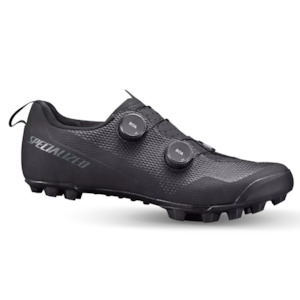 Specialized Gear: Specialized Recon 3.0 Gravel & MTB Shoe [2024]