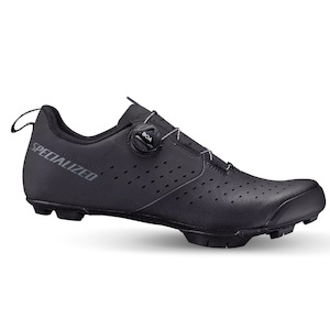 Specialized Gear: Specialized Recon 1.0 Gravel & MTB Shoes [2024]
