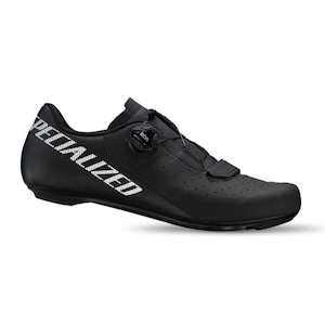 Specialized Torch 1.0 Road Shoes / BOA