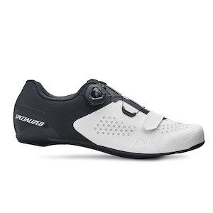Specialized Torch 2.0 Carbon Road Shoes