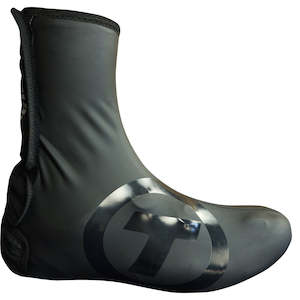 Tineli Core Winter Booties V2