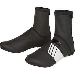 Booties: Madison Sportive Thermal Overshoe Booties