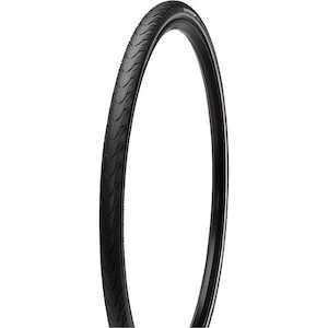 Specialized Nimbus 2 Armadillo  Reflect Tyre