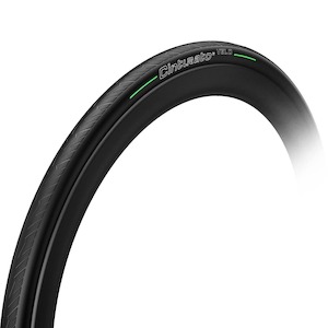 Road Tyres: Pirelli Cinturato Velo TLR Armour-Tech