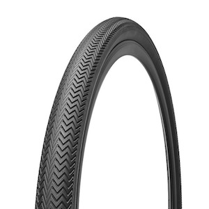 Specialized Sawtooth 2BR 700x42c Tyre