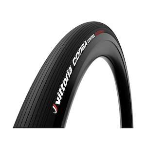 Road Tyres: Vittoria Corsa Control Graphene G2.0 Tubeless Tyre