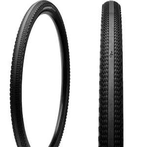 Road Tyres: Specialized Pathfinder Pro 2BR