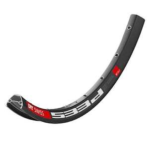 DT Swiss 533D / 27.5" / 32h Alloy Rim