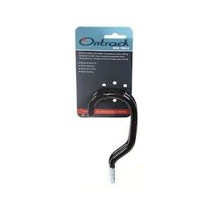 Ontrack Storage Hooks / Pair