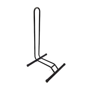 Storage Hooks Stands: Bike Display Stand For Home Storage