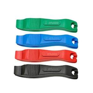 Unior Tyre levers (Pair)