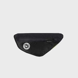 Bags: ULAC Neo Porter Nomadpak Touring Max 1.5L