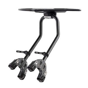 Aeroe Spider Pannier Rack