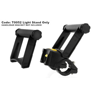 Phllips Basket Light Stand