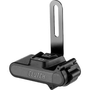 Giant Clutch 9-Function Multi-Tool Box for Airway Cage