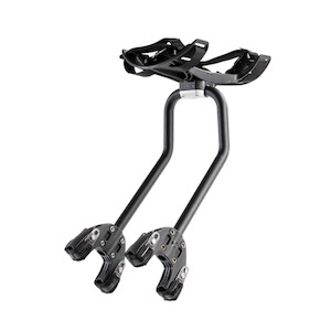 Baskets: Aeroe Spider Rear Rack