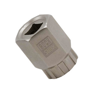 Rockshox Suspension Top Cap/Cassette Tool
