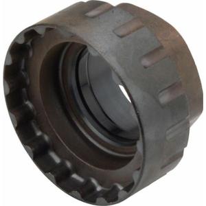 Workshop Tools: Shimano TL-FC41 FC-M9100/8100/7100 Lock Ring Tool