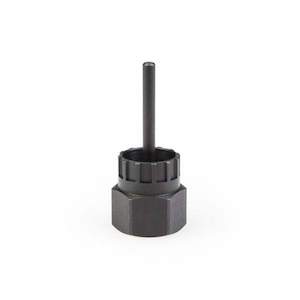 Park Tool FR-5.2G Cassette Lockring Remover with 5mm Guide
