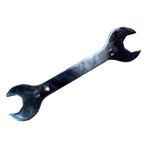 Lifu Tool 33/34mm Headset Wrenches