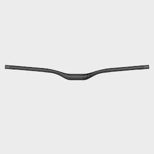 Oneup Components: Oneup Carbon E-Bar
