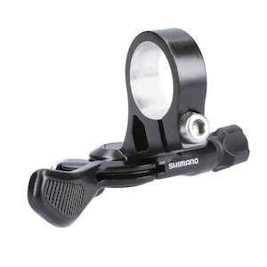 Shimano Alivio SL-MT500-L Dropper Post Lever / Clamp