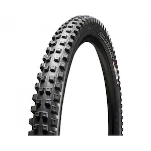 Specialized Hillbilly 29" Tyre