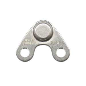 E Bike Components: Bosch 6-Bolt Slim Speed Sensor Magnet