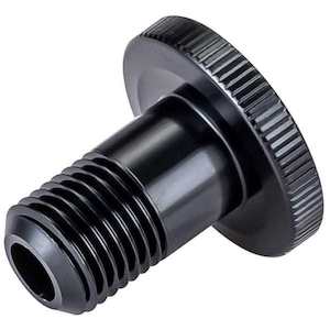 E Bike Components: Specialized MY22 Levo (G3) M3 Battery Bolt / M12x1.25x20mm
