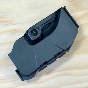 E Bike Components: Specialized MY22/23 Turbo Levo (Gen 3) V2 Hinged Door Kit