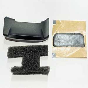 E Bike Components: Specialized MY19 Levo FSR (Gen 2)  Rear Pivot Foam/Protection Kit