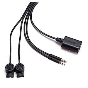 E Bike Components: Specialized Creo SL Road Remote