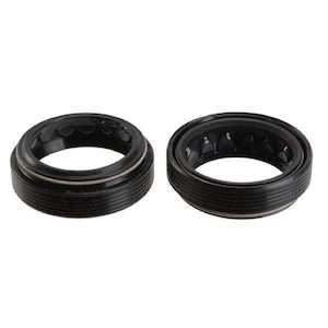 Rockshox Lyrik/Pike/Yari 35mm SKF Dust Seal / Pair
