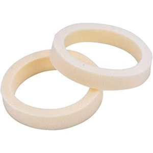 Rockshox Revelation/Recon/Tora 32mm Foam Ring / Pair