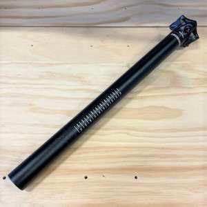 Dropper Posts: Specialized Tero Alloy Micro-Adjustable Seat Post / 30.9mm