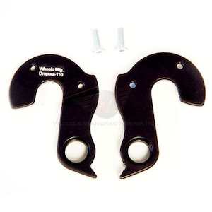 110 Derailleur Hanger / Cannondale