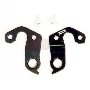 Derailleur Hangers: 115 Derailleur Hanger / Scott Scale/Spark