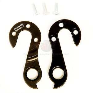 117 Derailleur Hanger /