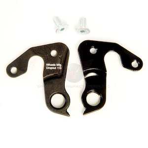 116 Derailleur Hanger / Scott Spark
