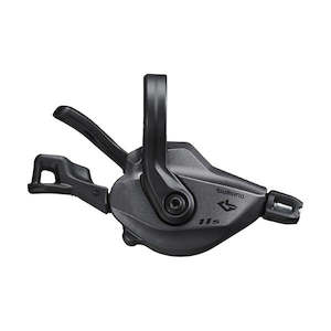 Shimano Deore XT SL-M8130-R11 LINKGLIDE 11-Speed Shifter / Clamp