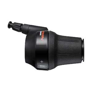 Shimano Nexus SL-C7000 5-Speed Revo-Shift Shifter for INTER-5E Hub