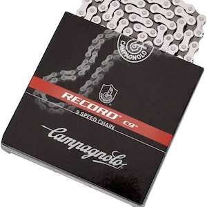 Campagnolo Record C9 CN99-RE09 9 -Speed Chain