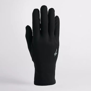 Specialized Women's Softshell Thermal Gloves