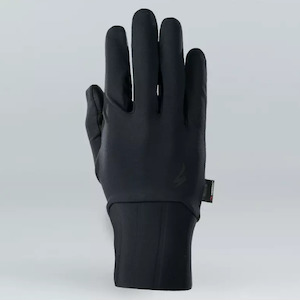 Winter: Specialized Men's Neoshell Thermal Glove