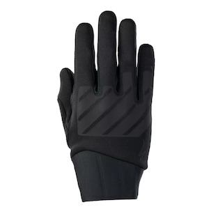 Winter: Specialized Men's Softshell Thermal Glove
