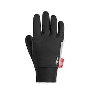 Specialized Element 1.0 Long Finger Glove