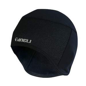 Tineli Winter Skull Cap