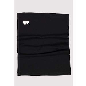 Mons Royale Daily Dose Merino Flex 200 Neckwarmer